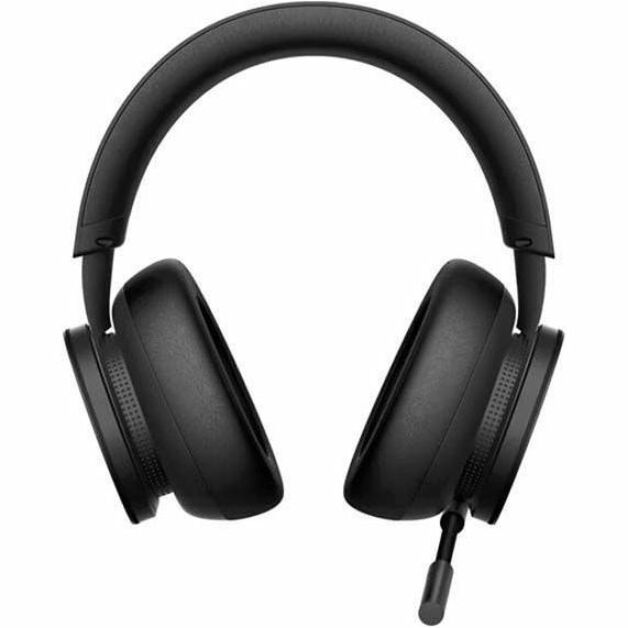 Xbox Wireless Headset Xbox Wireless Headset